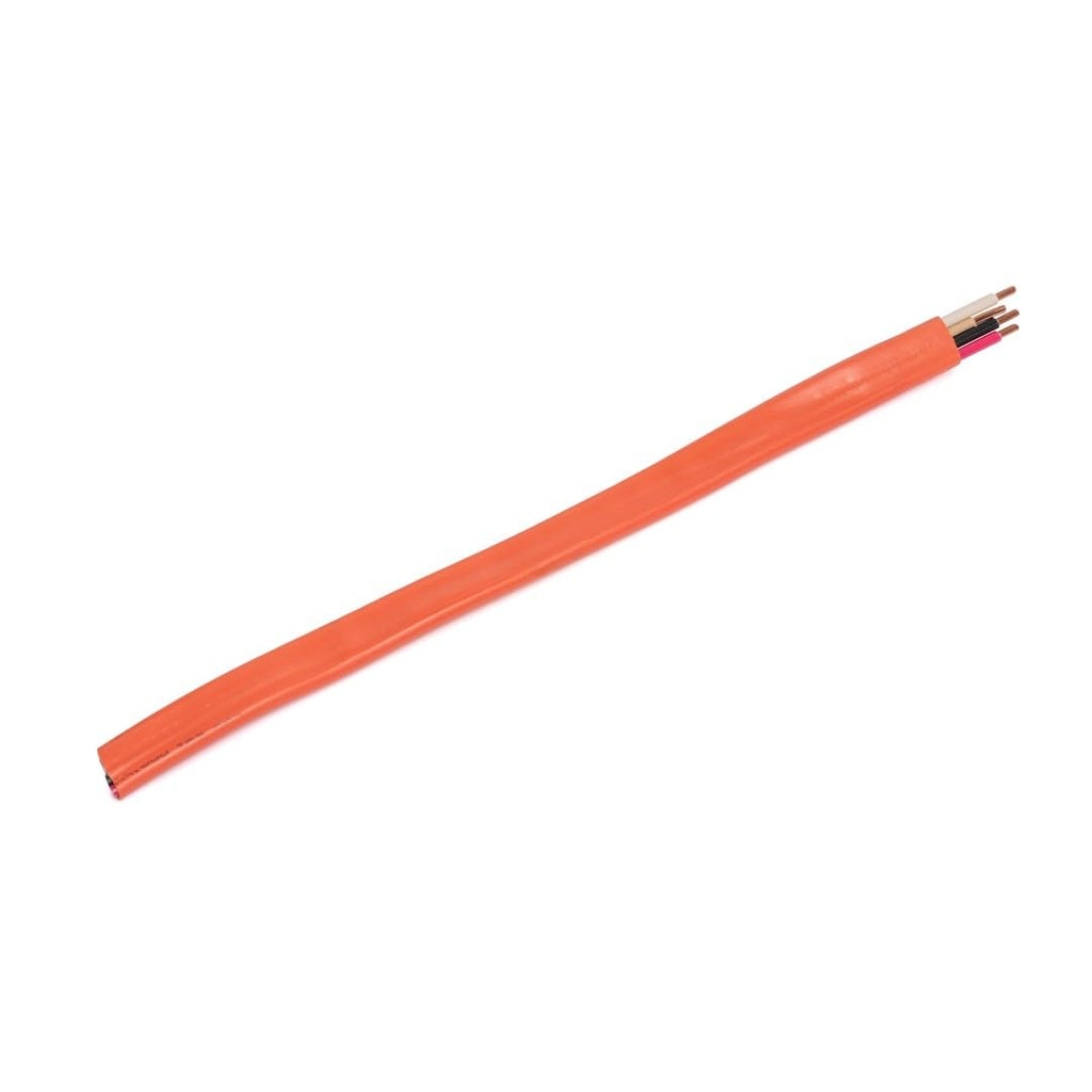10/3 NM-B Non-Metallic Sheathed Cable 1000Ft J4227