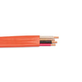 10/3 NM-B Non-Metallic Sheathed Cable 1000Ft J4227