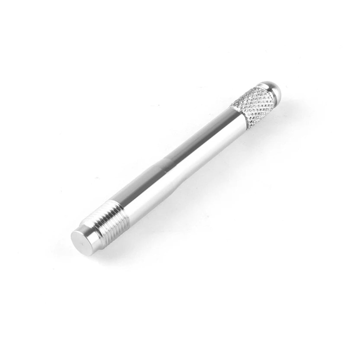 Stainless Steel Wheel Alignment Pin T199076