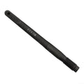 M12x1.5 Knurled Grip Wheel Hanger Tool W69307
