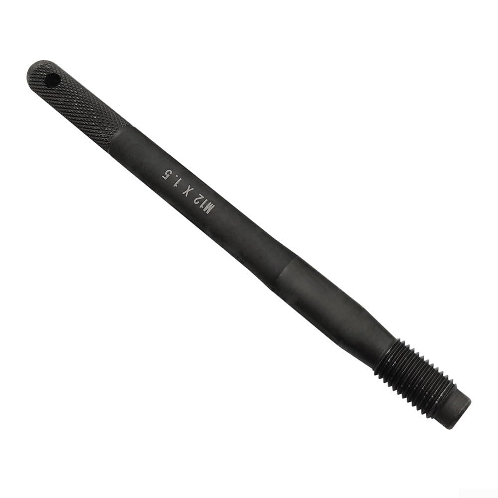 M12x1.5 Knurled Grip Wheel Hanger Tool W69307