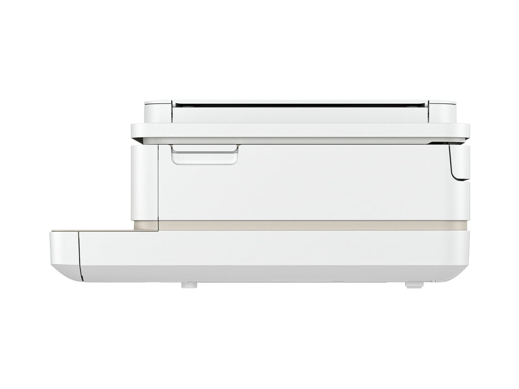 Wireless All-in-One Color Inkjet Printer W499285