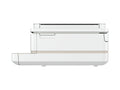 Wireless All-in-One Color Inkjet Printer W499285