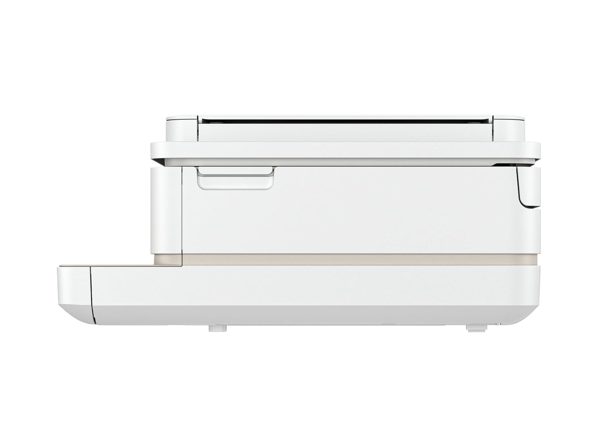 Wireless All-in-One Color Inkjet Printer W499285