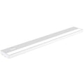 LED Under Cabinet Lighting 24 Inch White C630