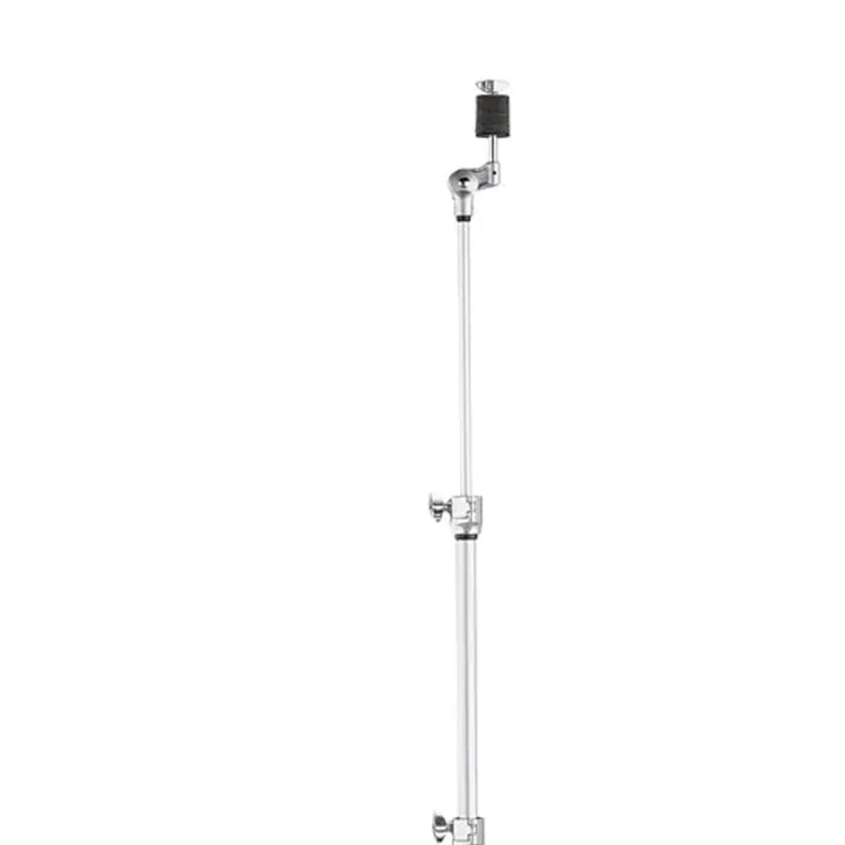 Lightweight Aluminum Cymbal Stand D27569