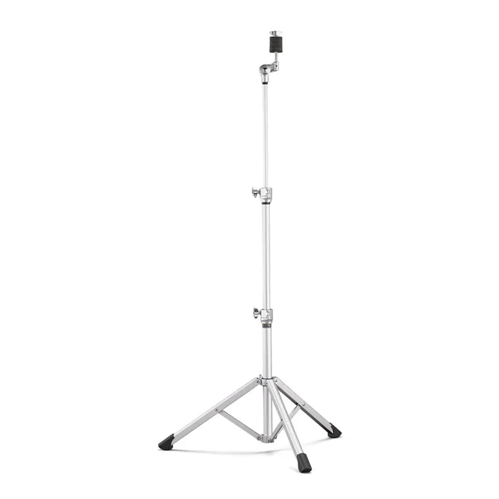 Lightweight Aluminum Cymbal Stand D27569