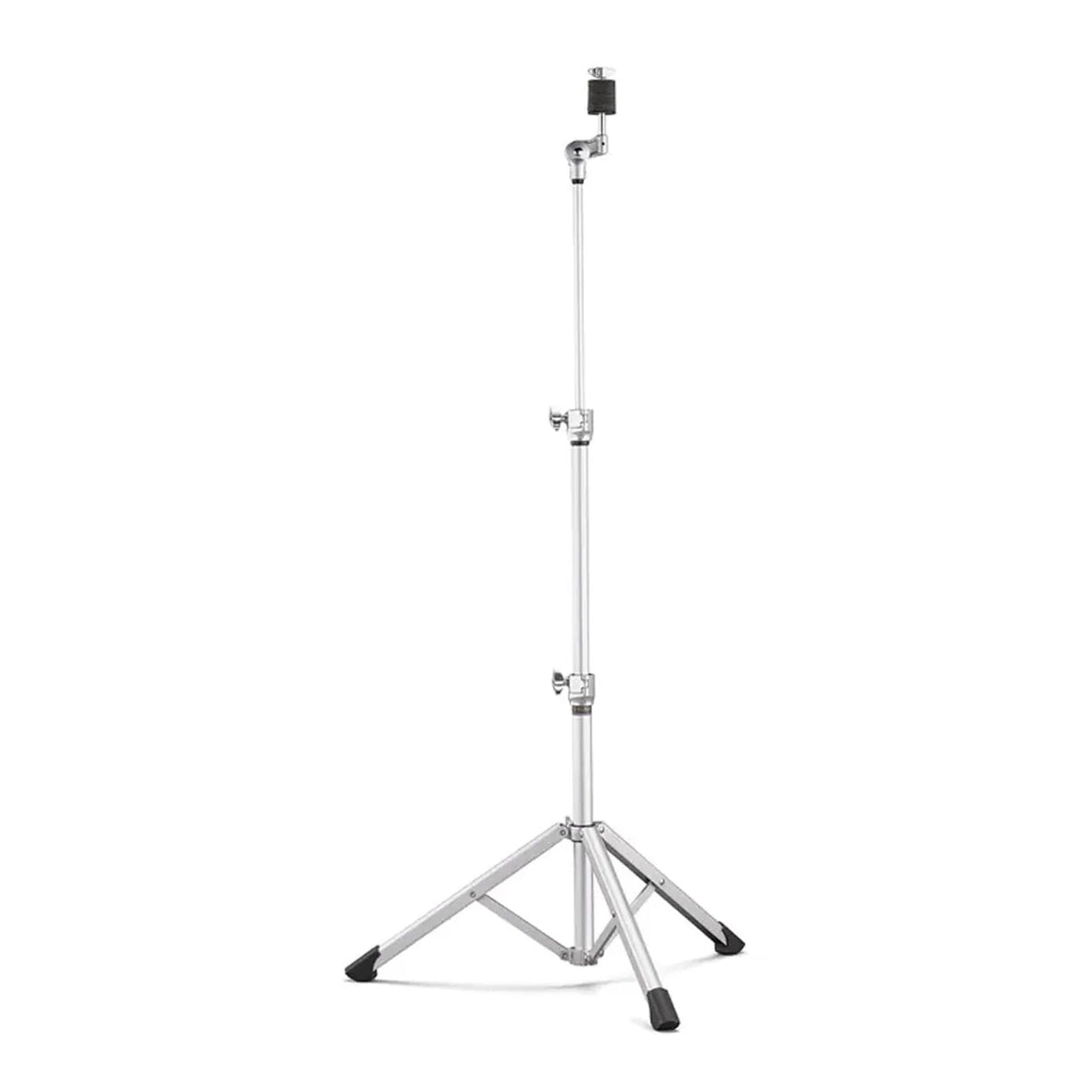 Lightweight Aluminum Cymbal Stand D27569
