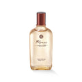 Eau de Toilette Coconut Tiare Fragrance Spray 100 ml F316072