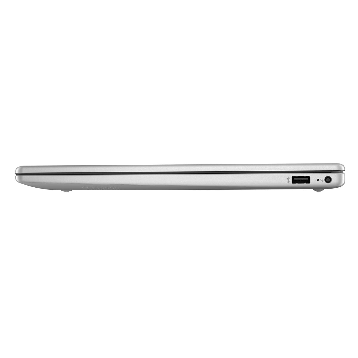 15.6 inch FHD IPS Laptop, Intel Core i3-N305, 8GB RAM, 256GB SSD, Natural Silver K7077
