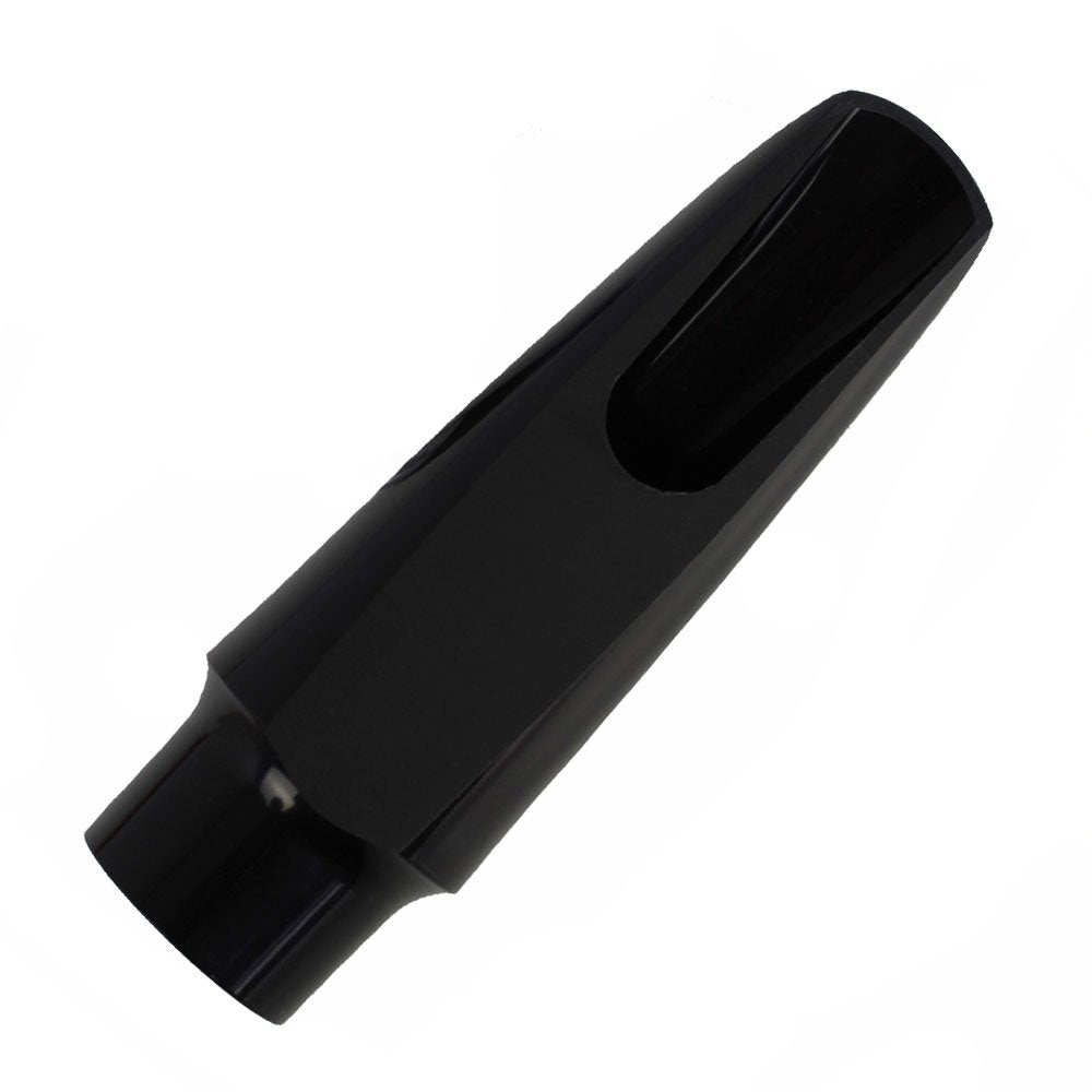 Alto Saxophone Mouthpiece G81296
