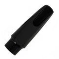 Alto Saxophone Mouthpiece G81296