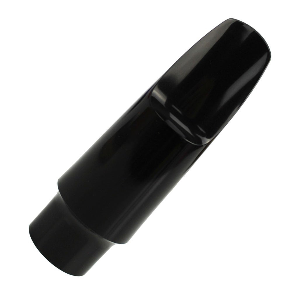 Alto Saxophone Mouthpiece G81296