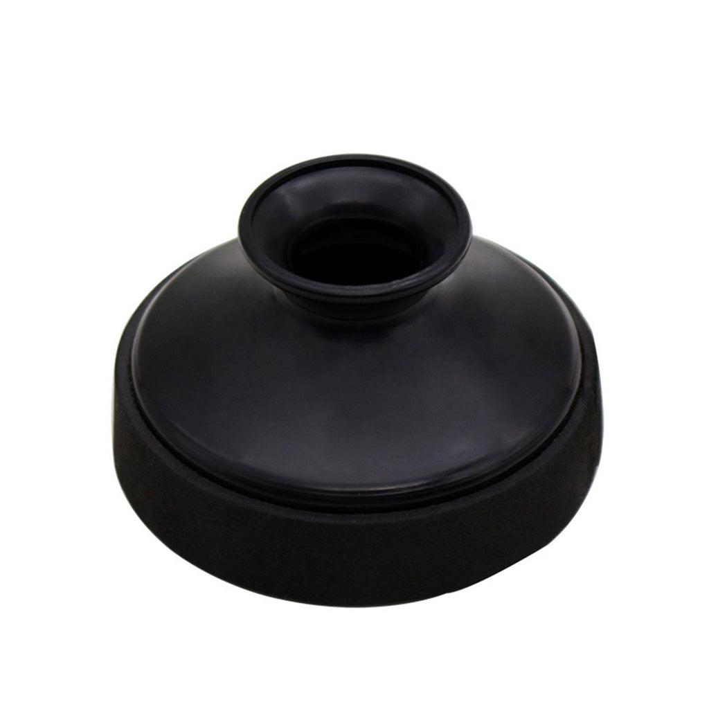 Alto Saxophone Mute Silencers Y8118