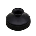 Alto Saxophone Mute Silencers Y8118