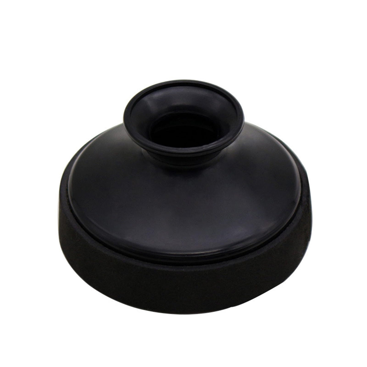 Alto Saxophone Mute Silencers Y8118