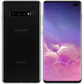 128GB 6.4" AMOLED Water Resistant Unlocked Smartphone E575