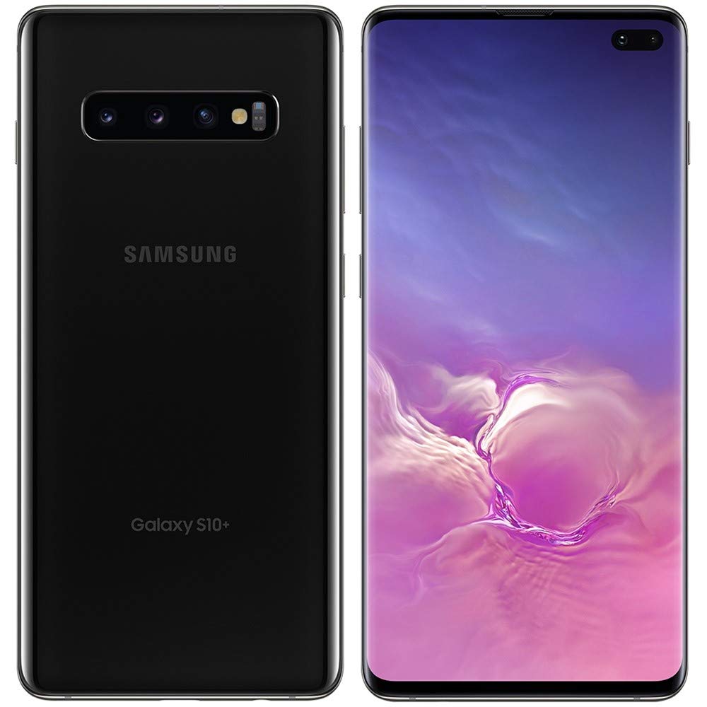 128GB 6.4" AMOLED Water Resistant Unlocked Smartphone E575