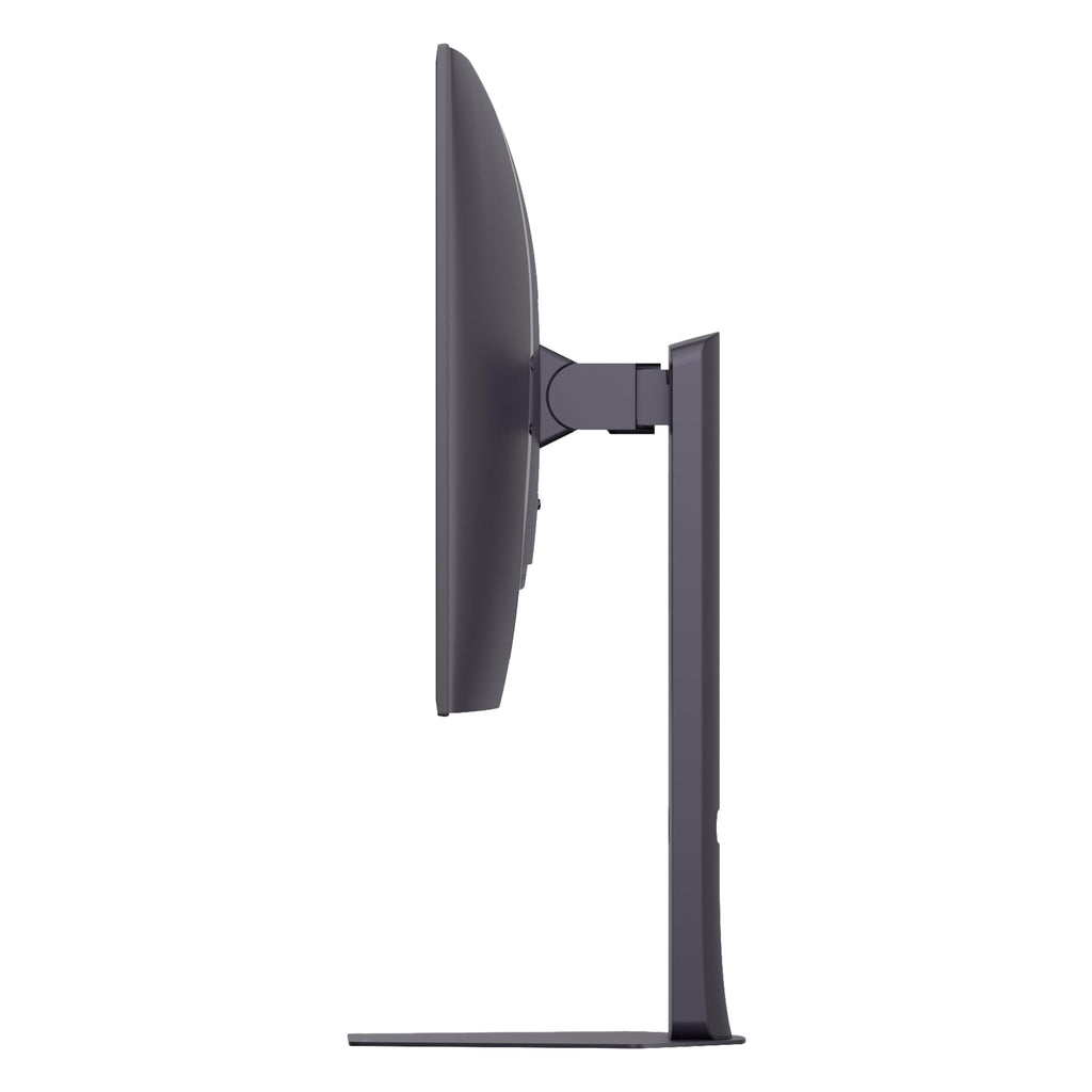 32" 4K UHD OLED Gaming Monitor V984649
