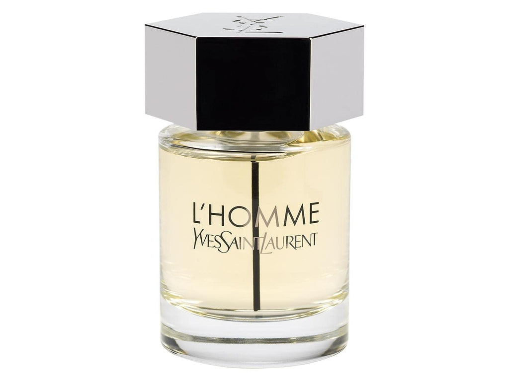 Eau De Toilette Spray 3.3 Fl Oz X1186