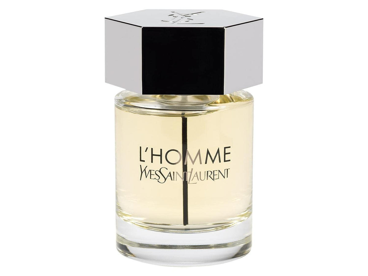 Eau De Toilette Spray 3.3 Fl Oz X1186