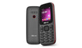 1.8" 2G Dual SIM Unlocked Cell Phone T10044
