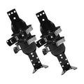 Fire Extinguisher Mounting Bracket Wall Rack Holder D376016