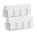 Energy Monitor 50A Sensor Pack, 8 Pack Y52040