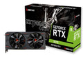 NVIDIA GeForce RTX 3070 8 GB GDDR6 Graphics Card Q876