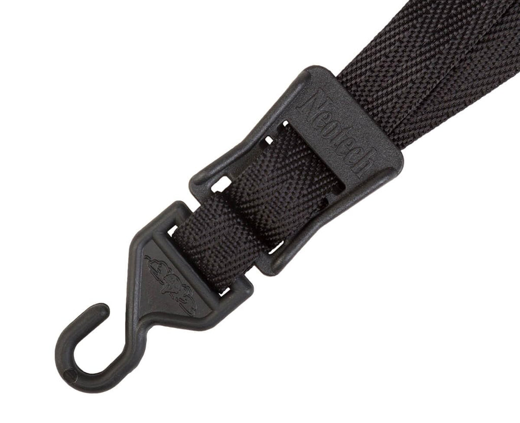 Saxophone Neck Strap I76239