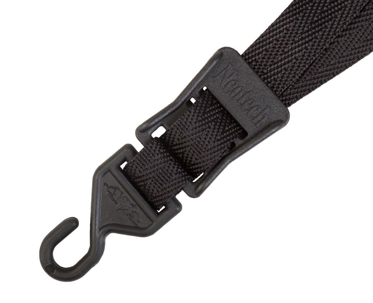 Saxophone Neck Strap I76239