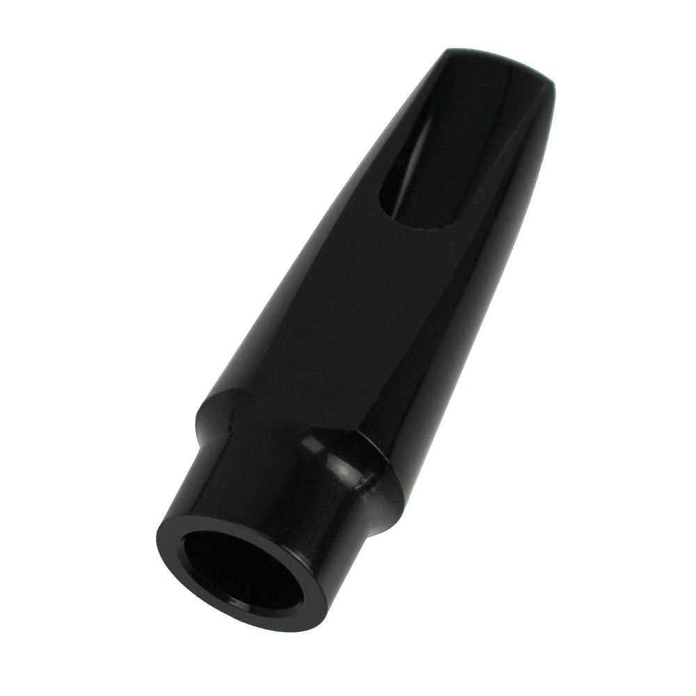 Alto Saxophone Mouthpiece G81296
