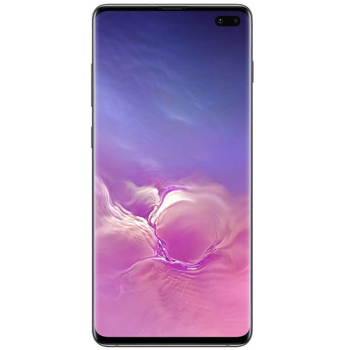 128GB 6.4" AMOLED Water Resistant Unlocked Smartphone E575
