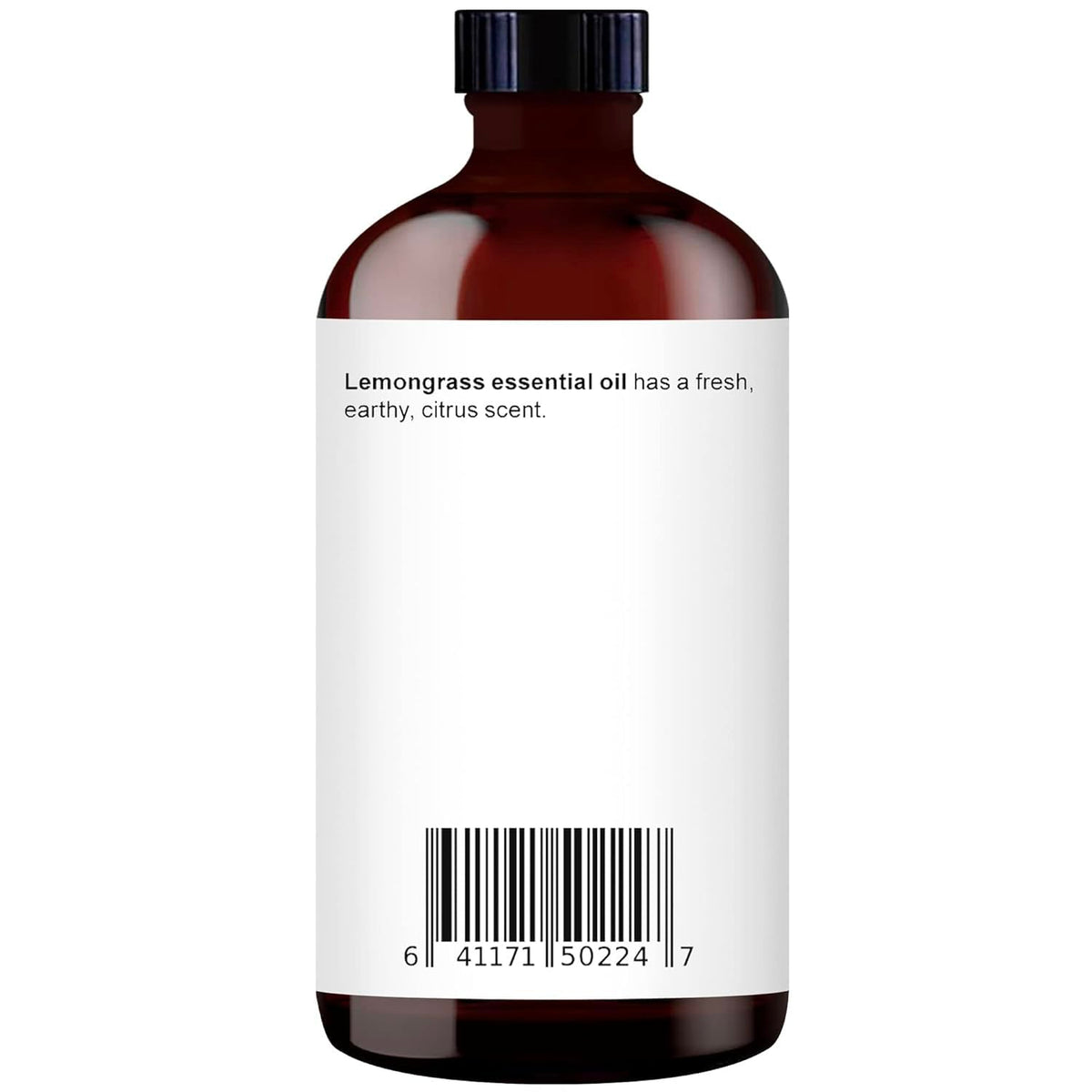 Lavender and Lemongrass Bundle 4 Fl Oz K33301