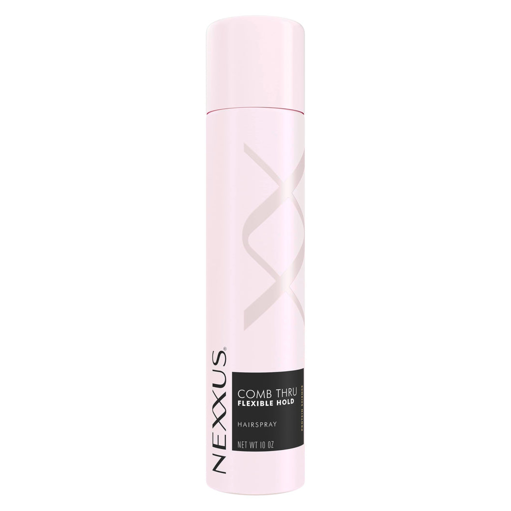 Flexible Hold Hairspray 10 oz C687653