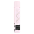 Flexible Hold Hairspray 10 oz C687653