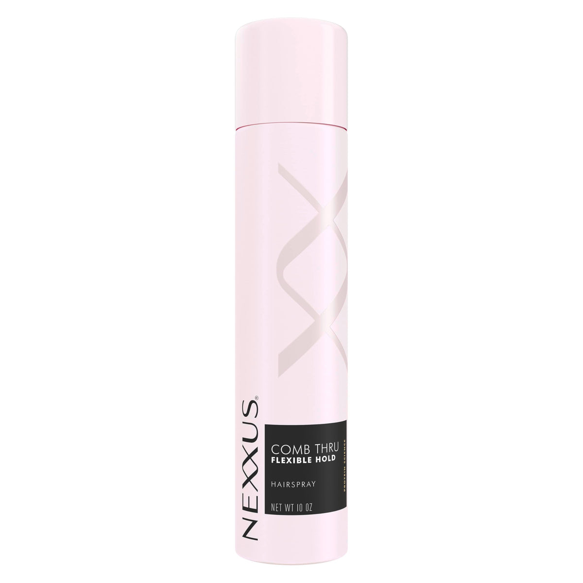 Flexible Hold Hairspray 10 oz C687653