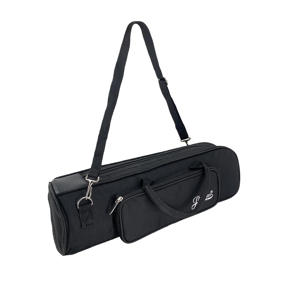 Trumpet Gig Bag 1200D Oxford Soft Case J80853