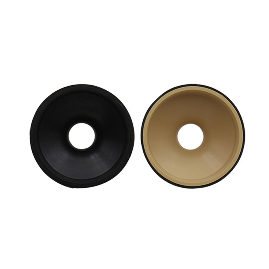 Alto Saxophone Mute Silencers Y8118