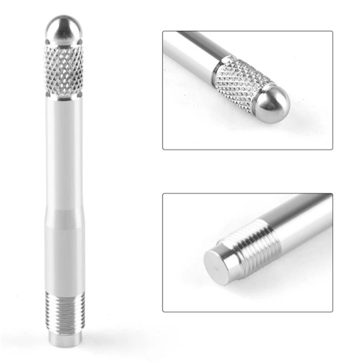 Stainless Steel Wheel Alignment Pin T199076