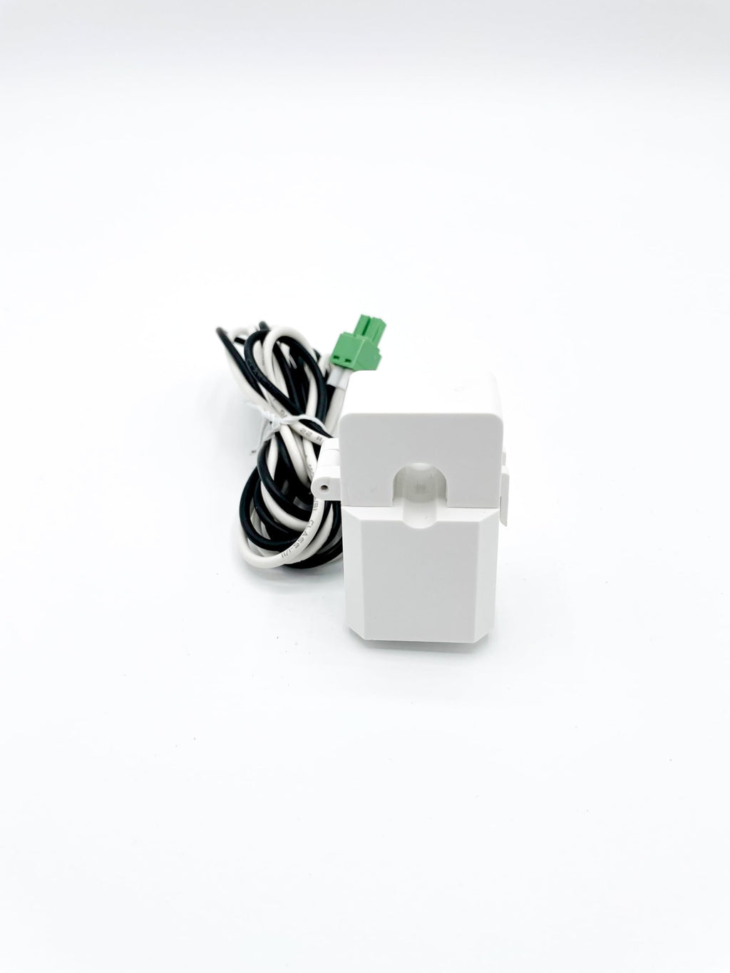 Energy Monitor 50A Sensor Pack, 8 Pack Y52040