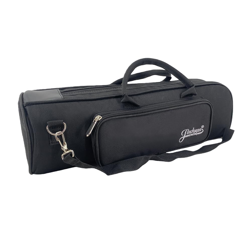 Trumpet Gig Bag 1200D Oxford Soft Case J80853