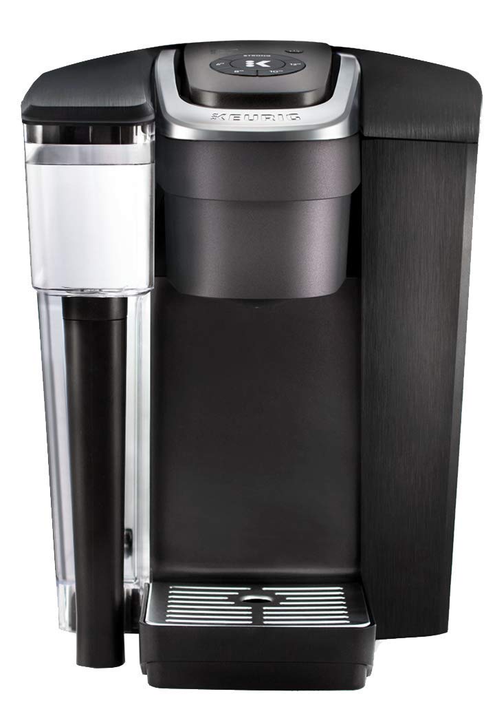 Commercial Coffee Maker B895354