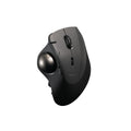 IST PRO Trackball Mouse R7673