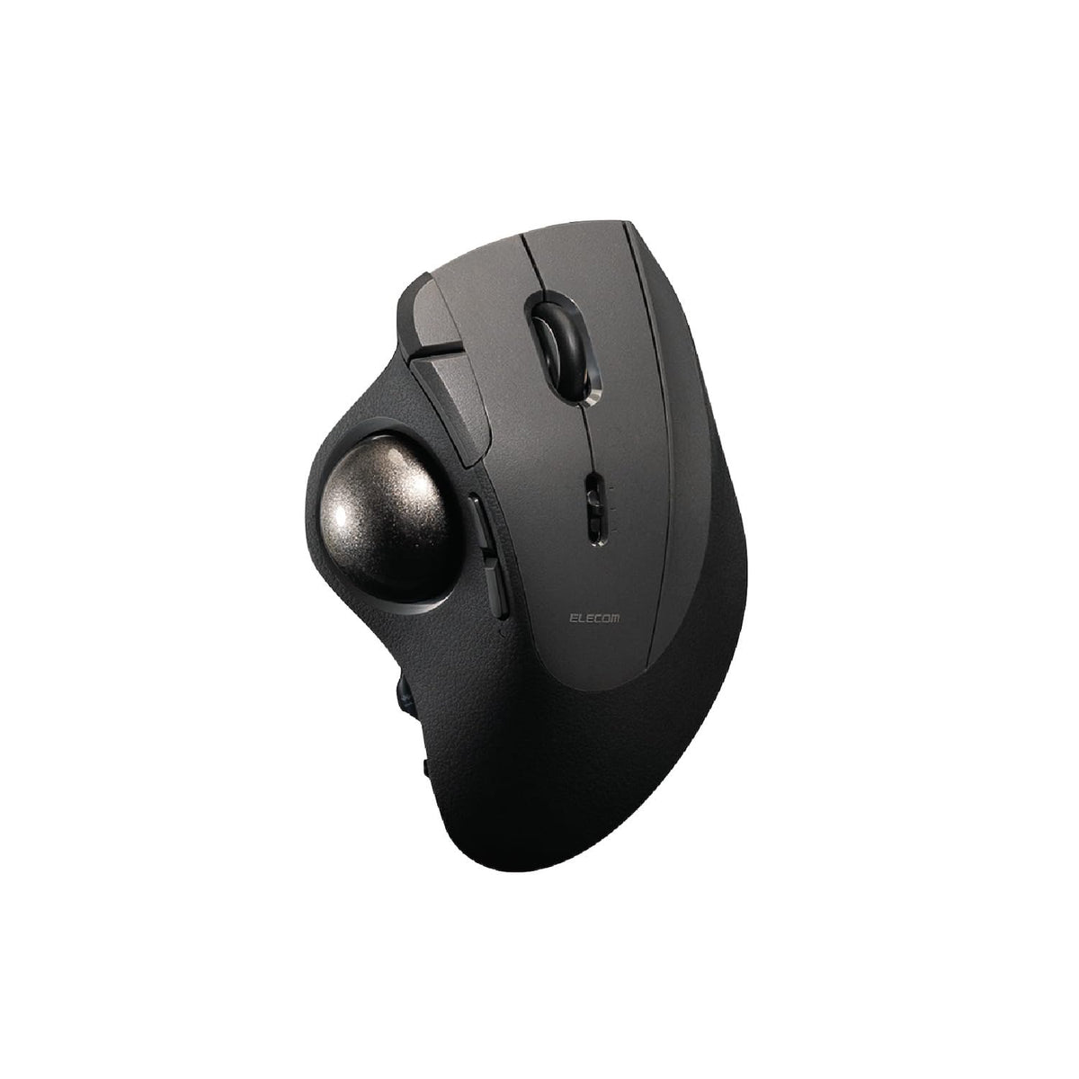 IST PRO Trackball Mouse R7673