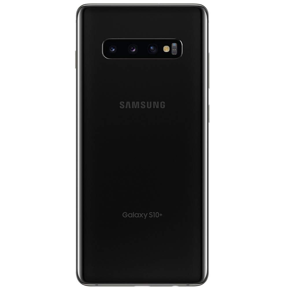 128GB 6.4" AMOLED Water Resistant Unlocked Smartphone E575