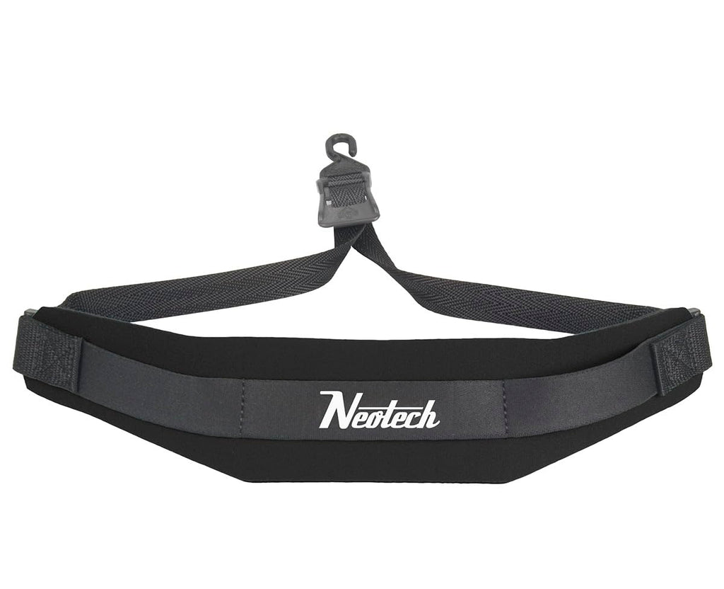 Saxophone Neck Strap I76239
