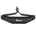 Saxophone Neck Strap I76239