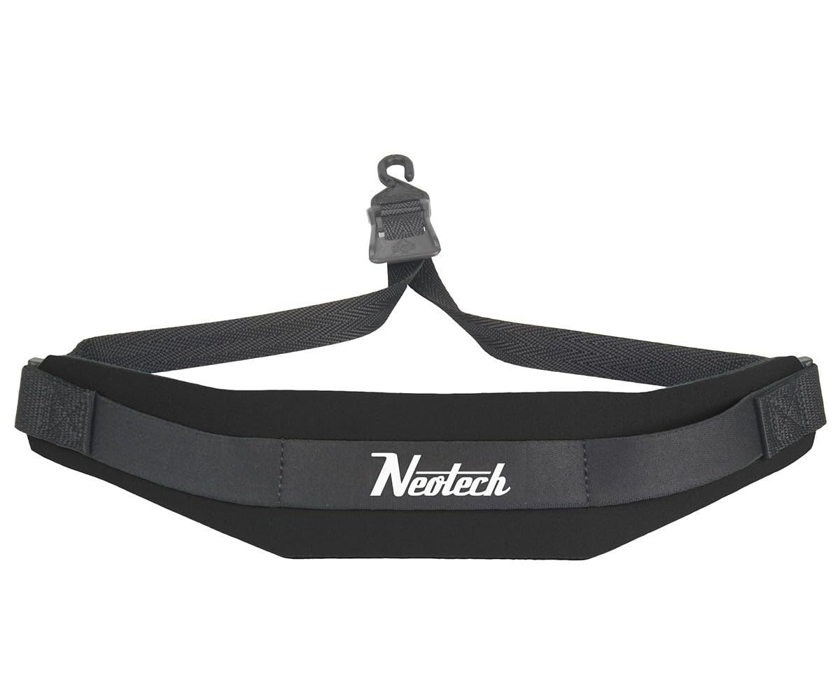 Saxophone Neck Strap I76239