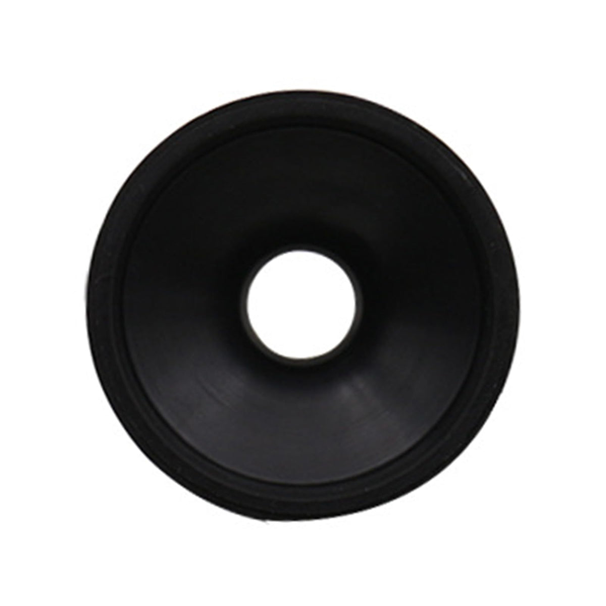Alto Saxophone Mute Silencers Y8118